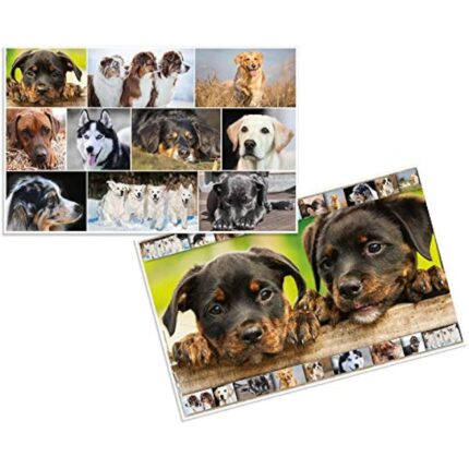 51fencpf0ol. ac us800