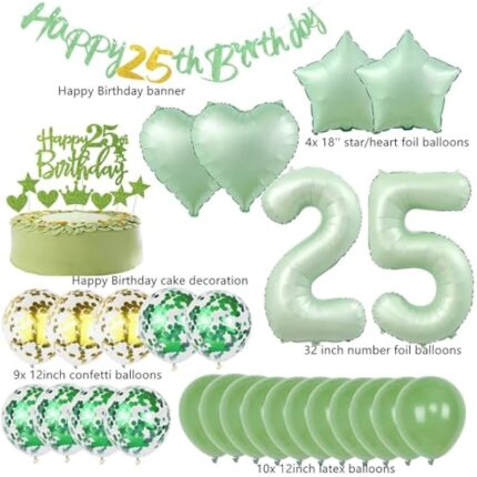 51fh jwq ql. ac us800