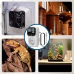 51fhkhvwll. ac us800