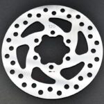 51fljw3vspl. ac us800