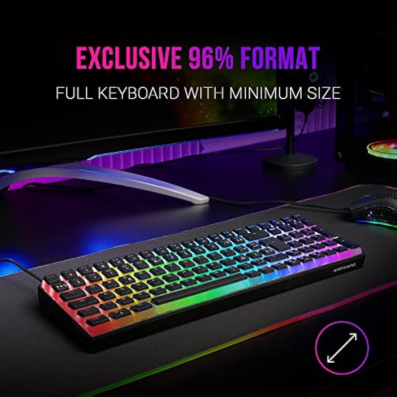 51fmcv qgzl. ac us800