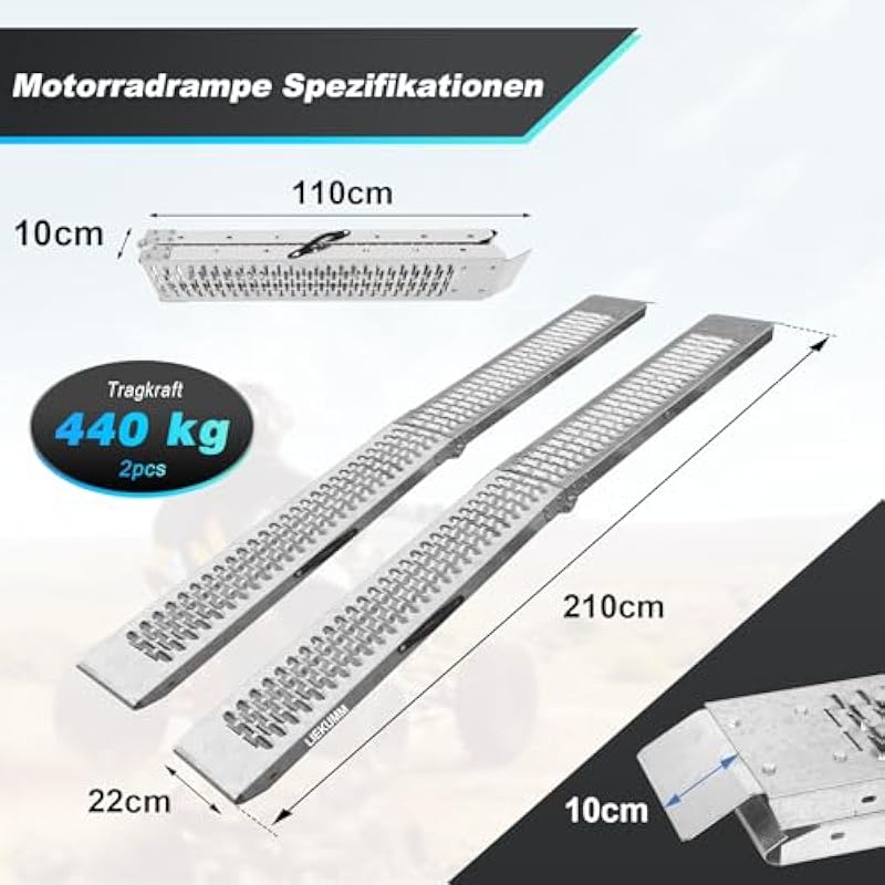 51fn h lkzl. ac us800