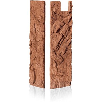 51fn73tn2ll. ac us800 