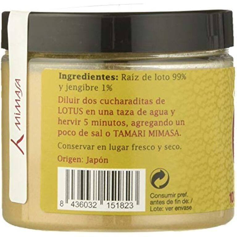 51fpjzkacxl. ac us800