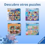 51fscbptcrl. ac us800