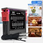 51fu0rjbppl. ac us800