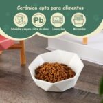 51fualtsbql. ac us800