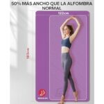 51g083l8sgl. ac us800