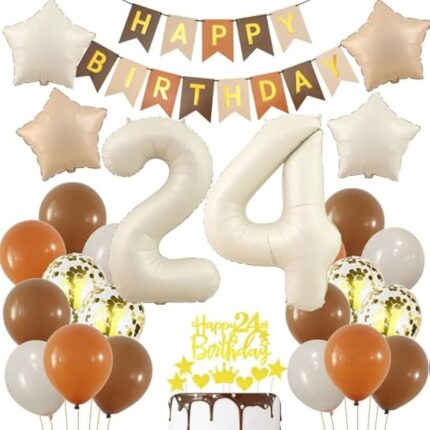 51g25uyffcl. ac us800