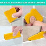 51g6bdkyzwl. ac us800