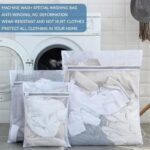 51g6ohzsjl. ac us800