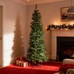 51gal8gyzgl. ac us800