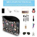 51gdpxfur0l. ac us800