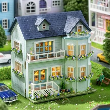 51gegsbwuvl. ac us800 