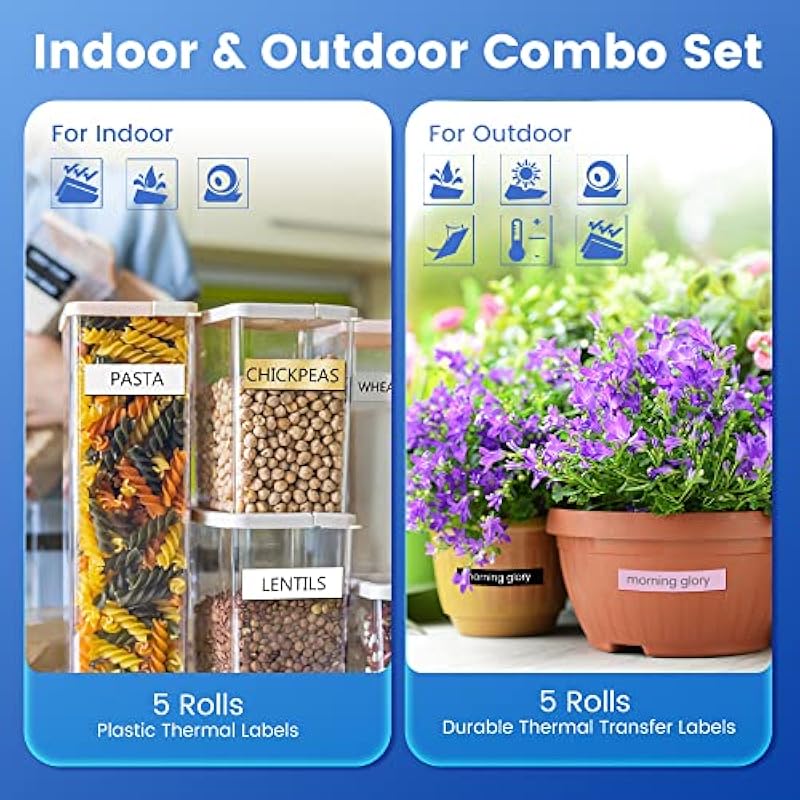 51gjvxizqfl. ac us800