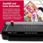 51gjb9mwwul. ac us800