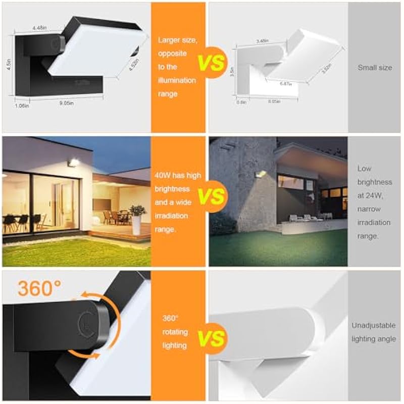 51gkkq5s3ml. ac us800