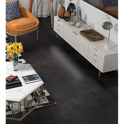 51glrppf jl. ac us800