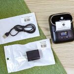 51glqvsfjss. ac us800