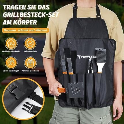 51gnrjvg1vl. ac us800