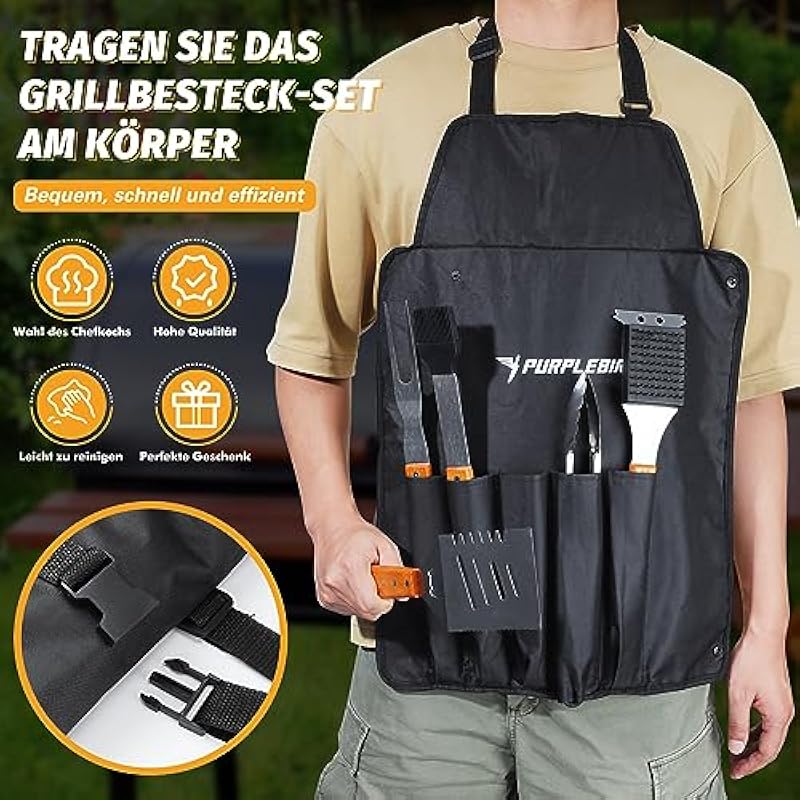 51gnrjvg1vl. ac us800