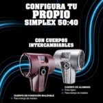 51grourabl. ac us800