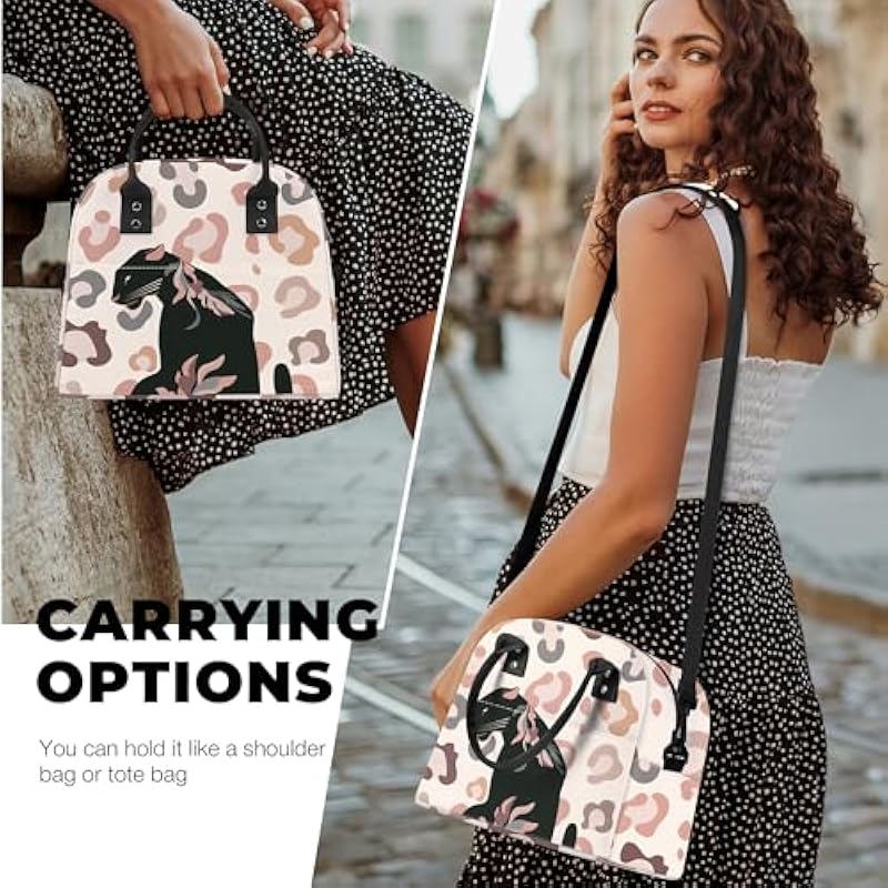 51gtgzehbhl. ac us800