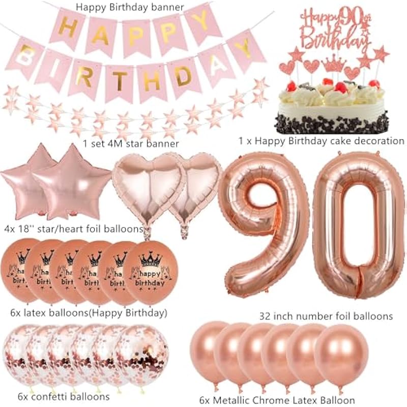 51gvqn936hl. ac us800