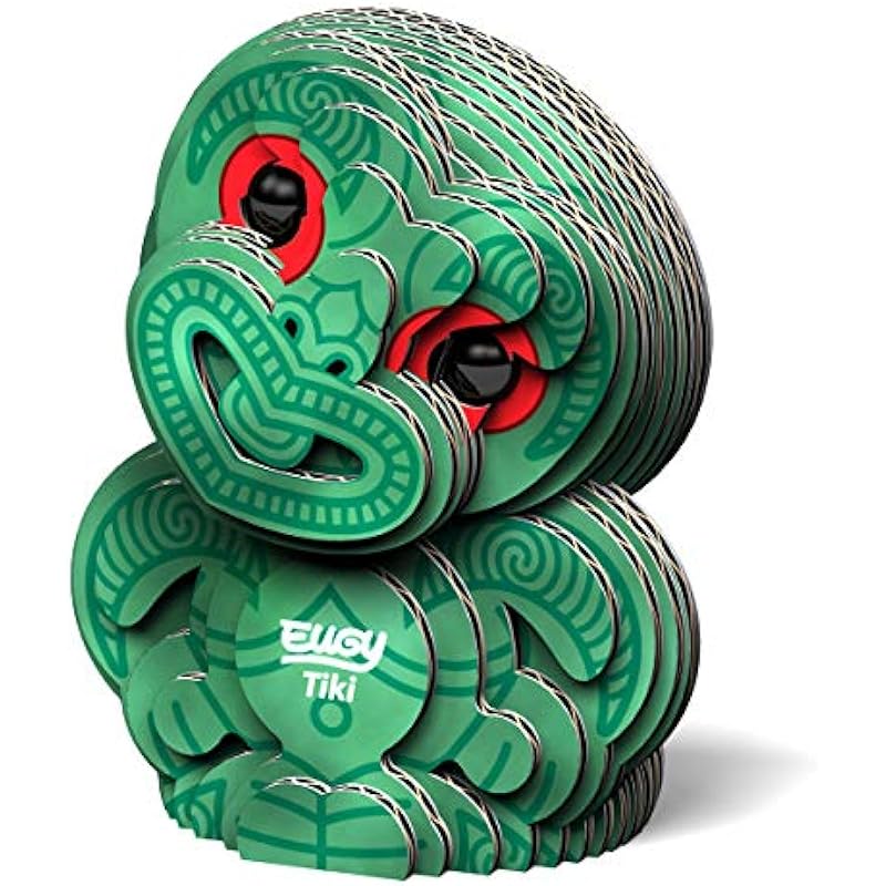 51gzawupgl. ac us800