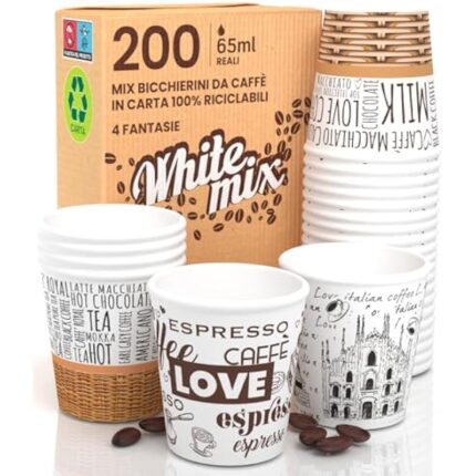 51gfhguwjkl. ac us800 