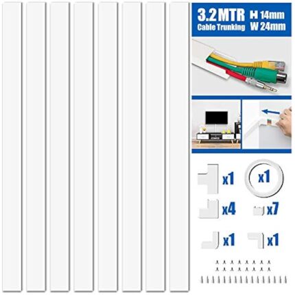 51gnjue4b l. ac us800