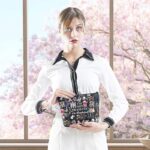 51gqex0gpdl. ac us800