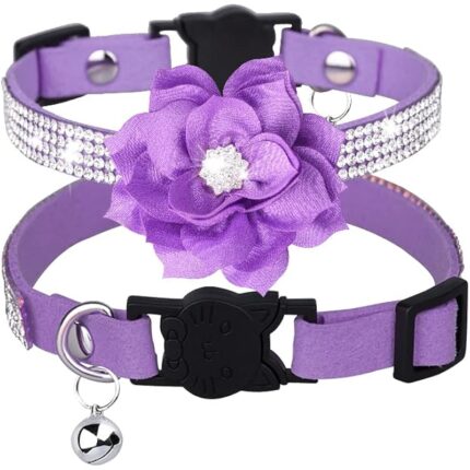 51gzrfhhull. ac us800