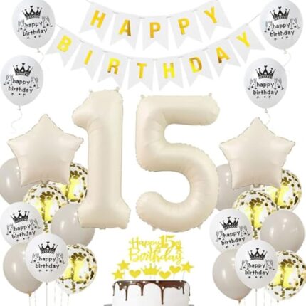 51h05nssztl. ac us800