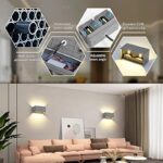 51h10k5qkal. ac us800