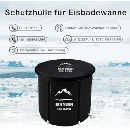 51h3krbb jl. ac us800