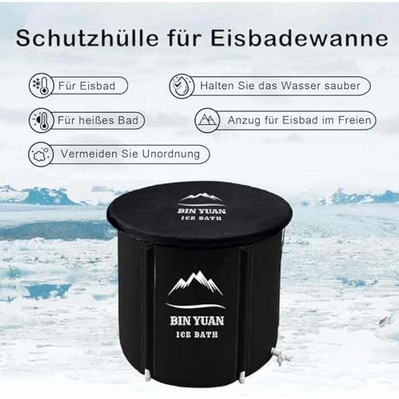 51h3krbb jl. ac us800