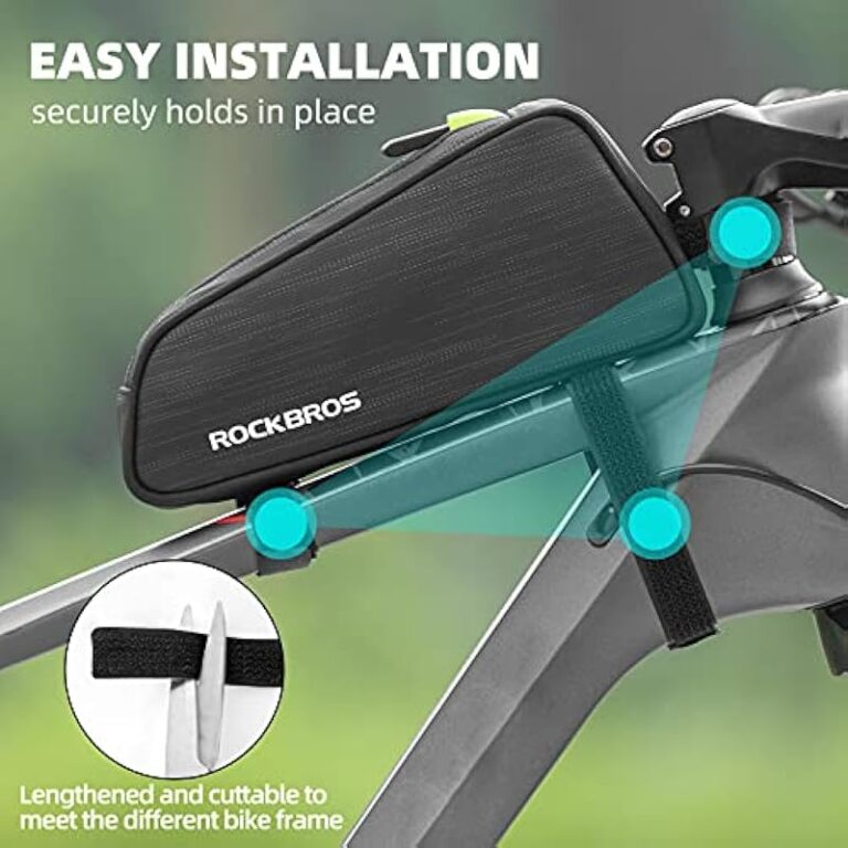 51h5javqqcs. ac us800