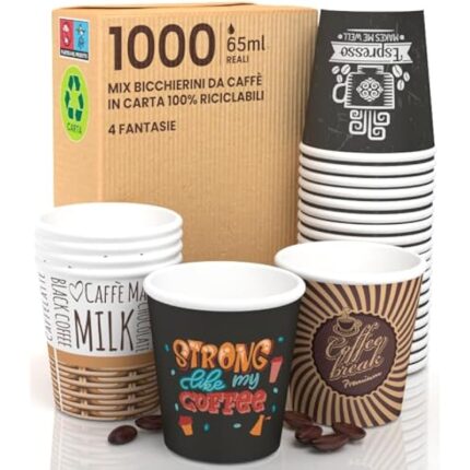 51h6gtrw8al. ac us800 