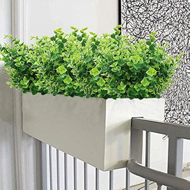 51h7mda8all. ac us800