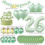 51h9xn1zjl. ac us800