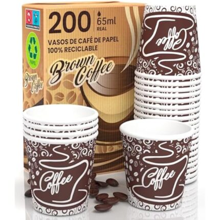 51hjvqzpgol. ac us800 