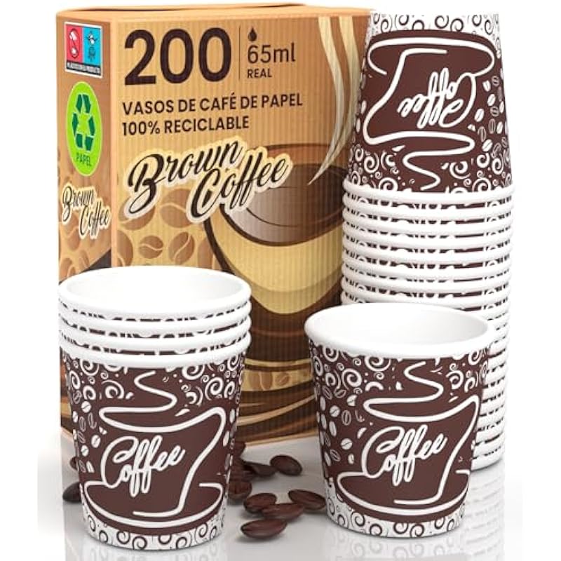 51hjvqzpgol. ac us800