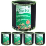 51hpruurusl. ac us800