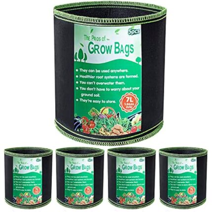 51hpruurusl. ac us800 