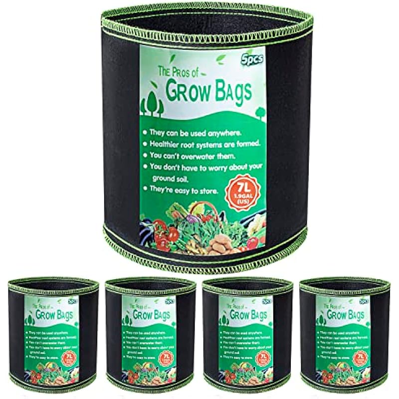 51HPruuRUsL._AC_US800_ 51hpruurusl. ac us800