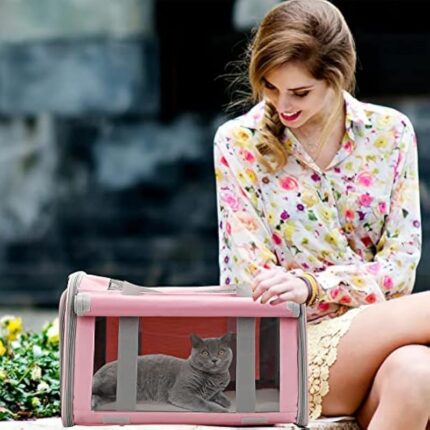 51hsb2vlqbl. ac us800