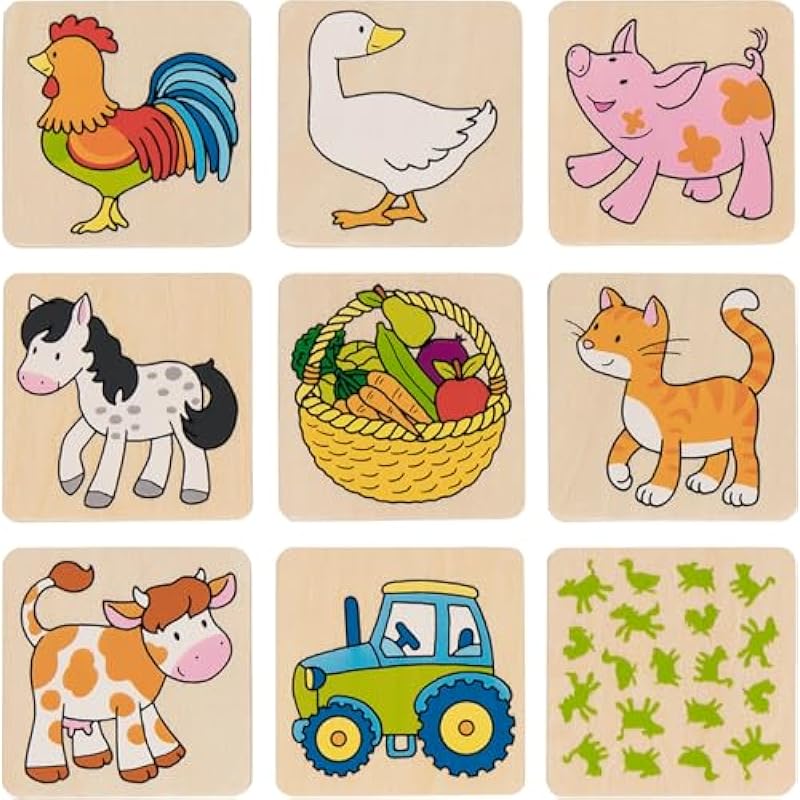 51HU0TZzMOL._AC_US800_ 51hu0tzzmol. ac us800