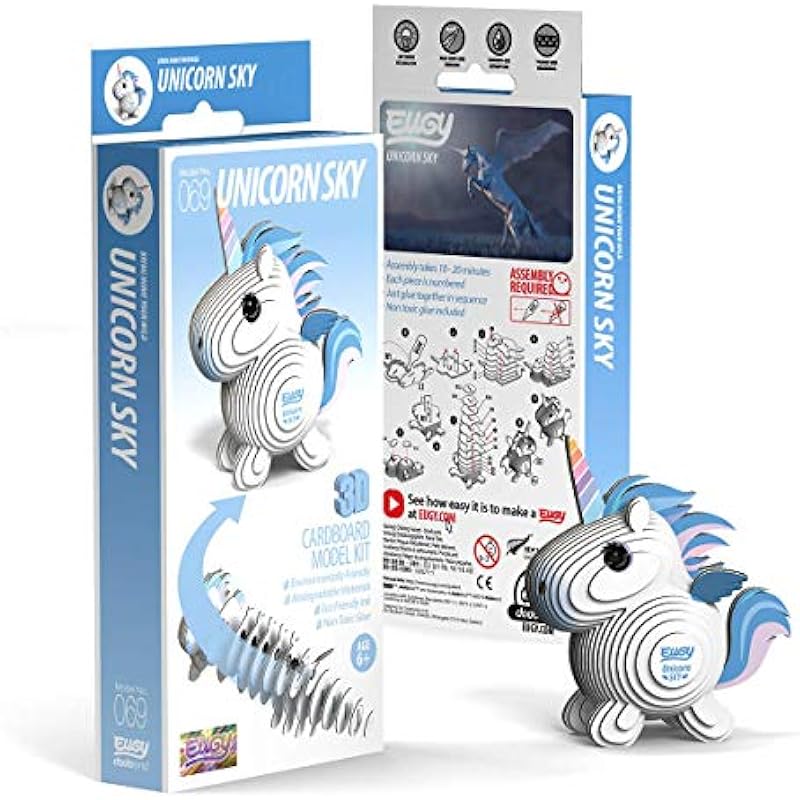 51hutyq9opl. ac us800