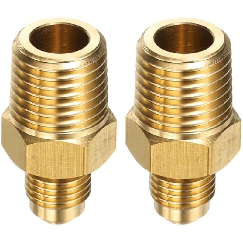 51hwxf3eehl. ac us800